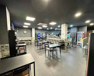 Premises to rent in  Madrid Capital  with Air Conditioner