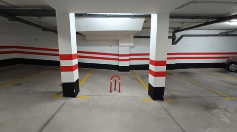 Photo 2 of Garage for sale in Guadarrama, Santidad, Las Palmas