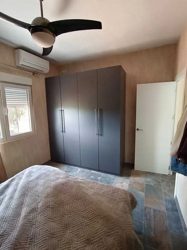 Casa rustica con piscina in vendita a Xàtiva, imagen 22