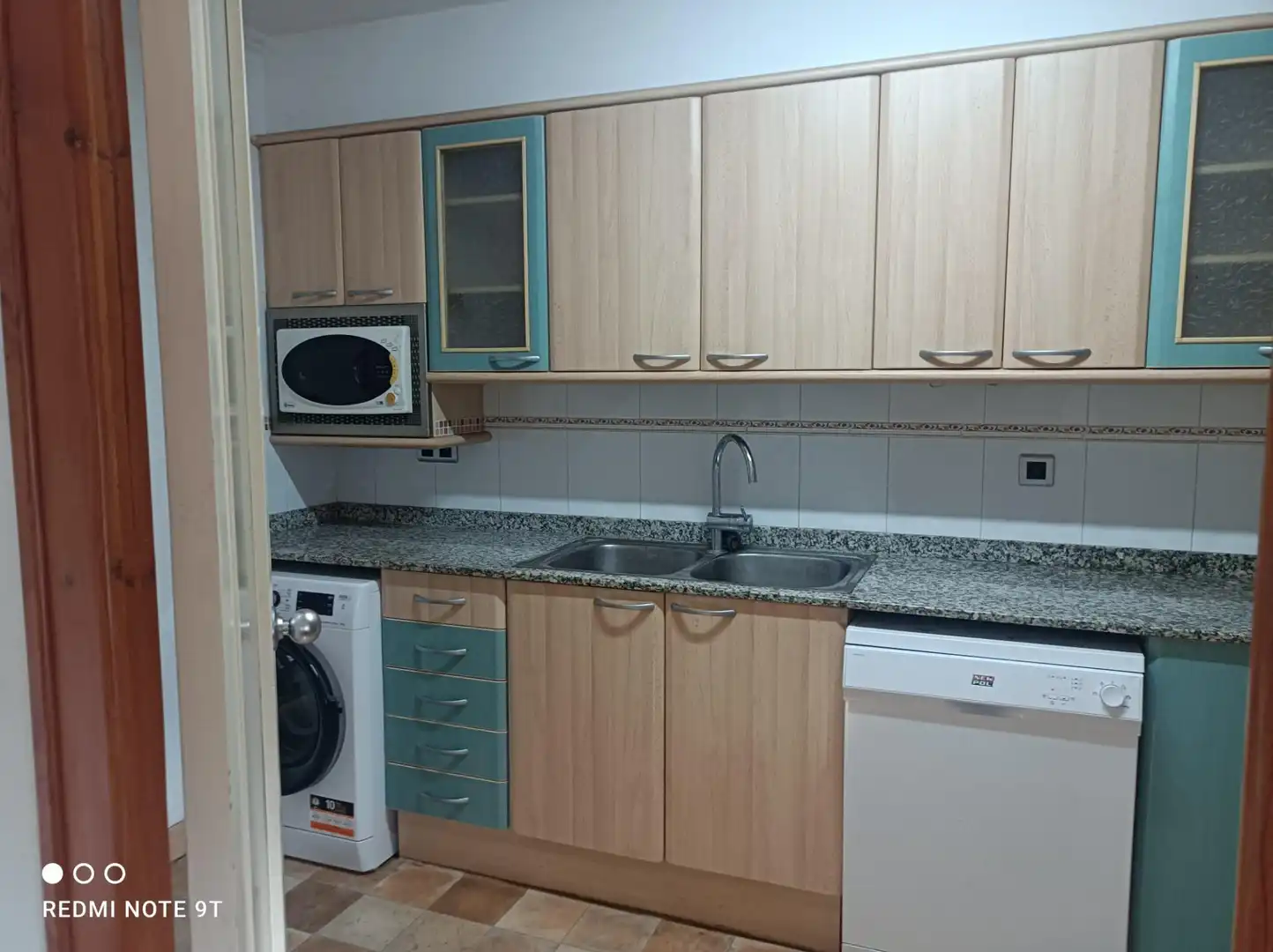 Casa in vendita a Roquetes, imagen 7