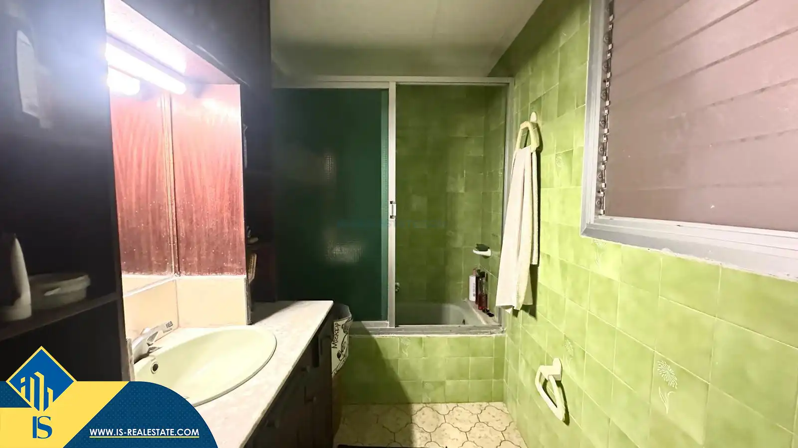 Haus zum Verkauf in Playa del Cura, imagen 24