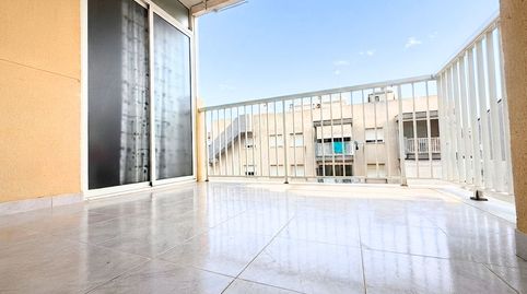 Foto 4 de Piso en venta en Daimús, Valencia