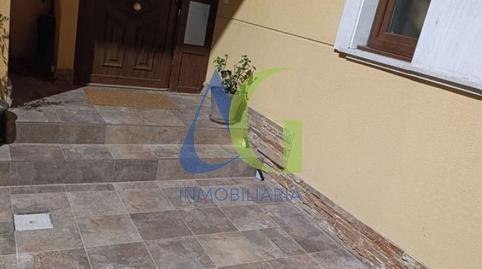 Photo 5 of House or chalet for sale in Calle la Namilla, Sariegos, León