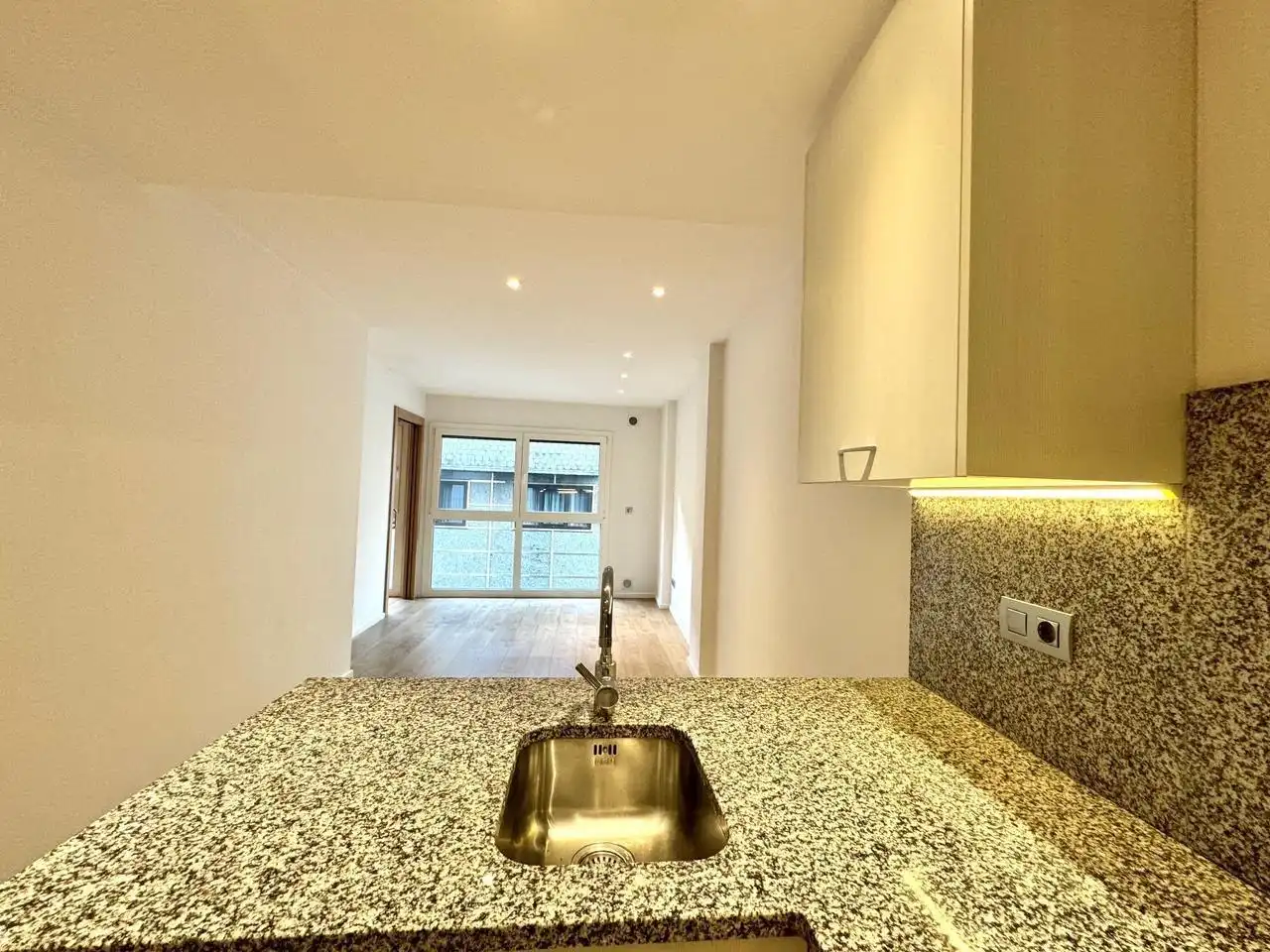 2-bedroom flat for sale in Escaldes-Engordany · 22 of 53