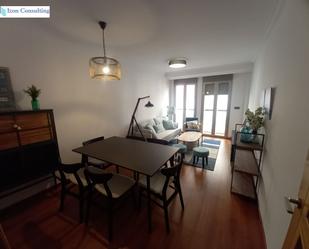 Apartment to rent in Carretas - Pajarita