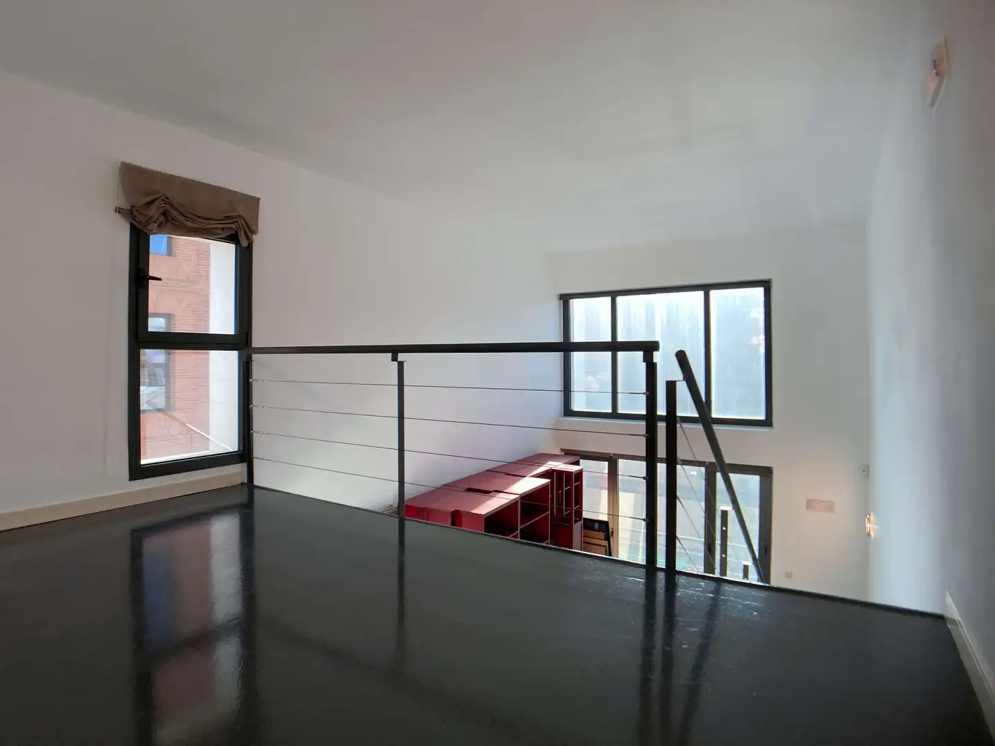 Loft mit Aufzug zur Miete in Calle de Miguel Yuste, imagen 16