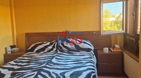 Foto 4 de Pis en venda a Anduva - Miranda sur, Burgos