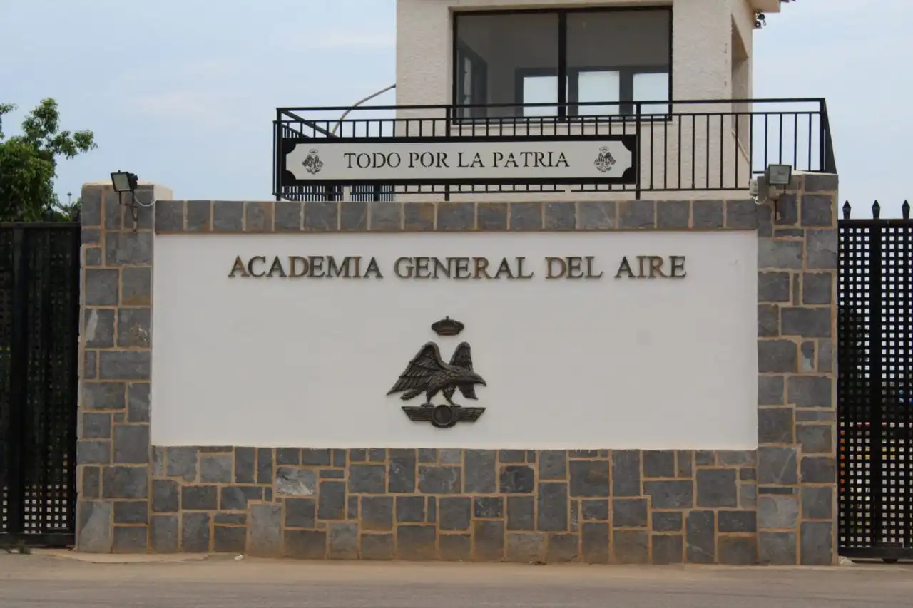 Appartement à vendre à San Javier ciudad, imagen 29