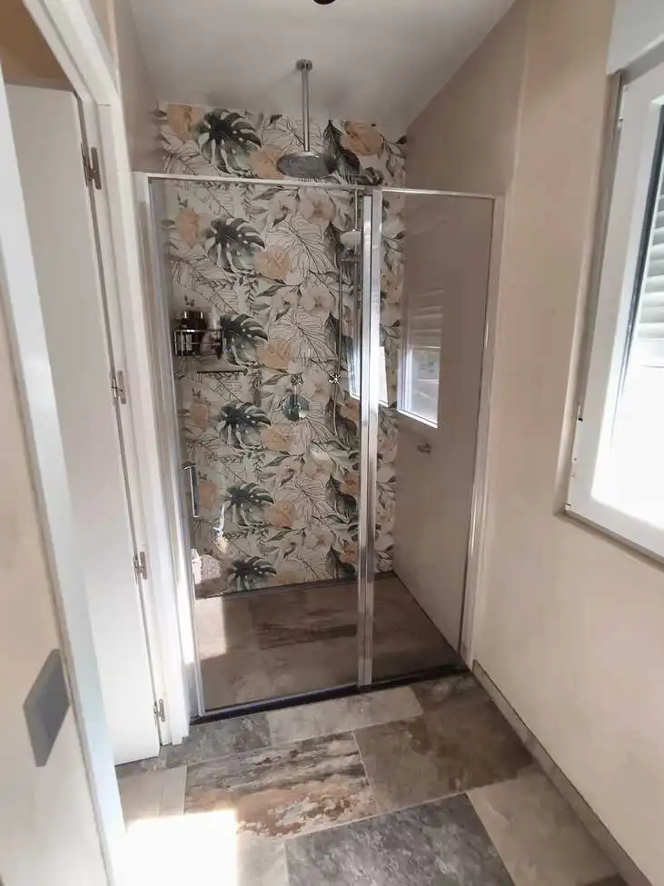 Casa rustica con piscina in vendita a Xàtiva, imagen 26