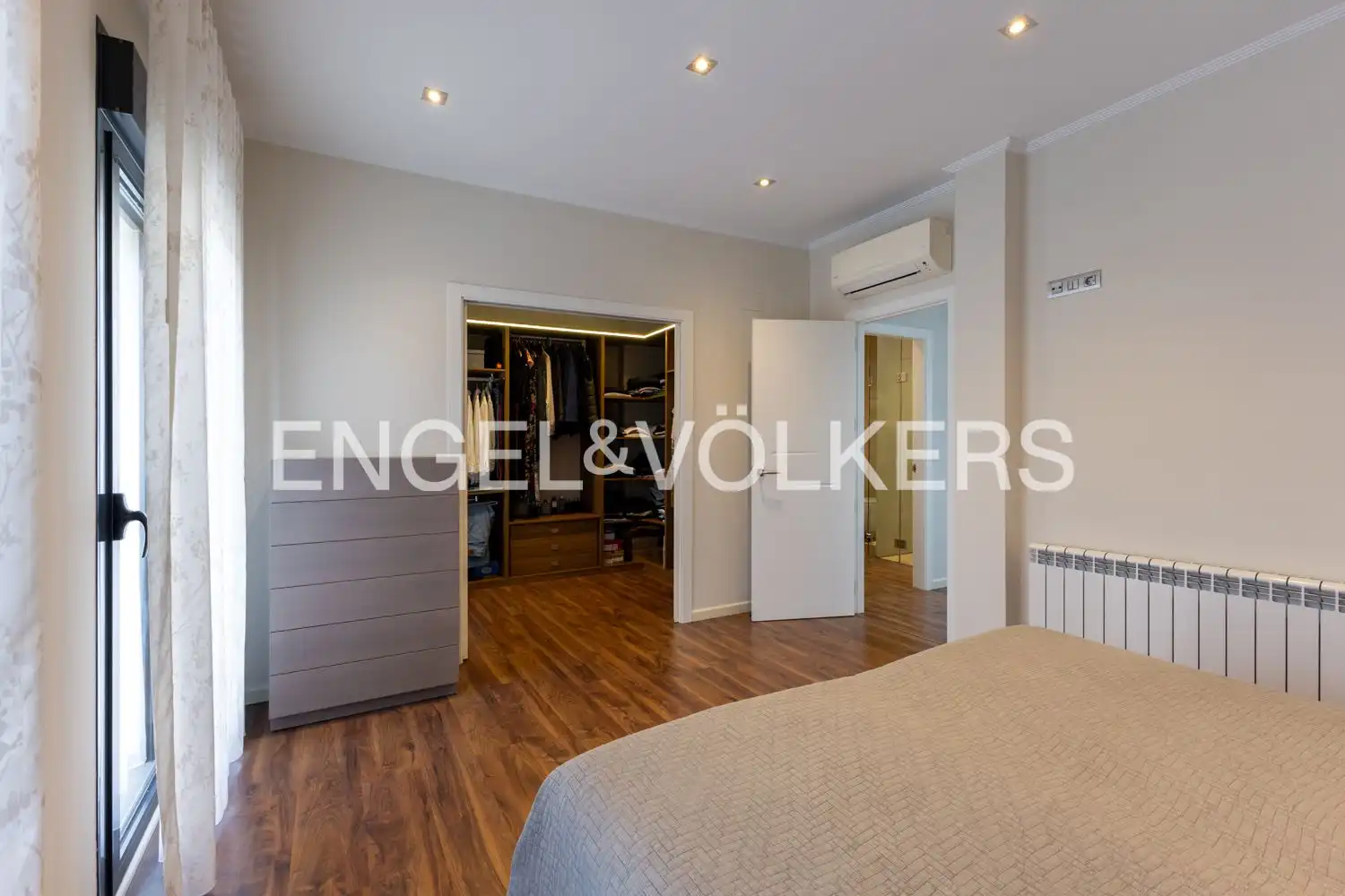 Maison mitoyenne avec terrasse à vendre à Nules, imagen 16