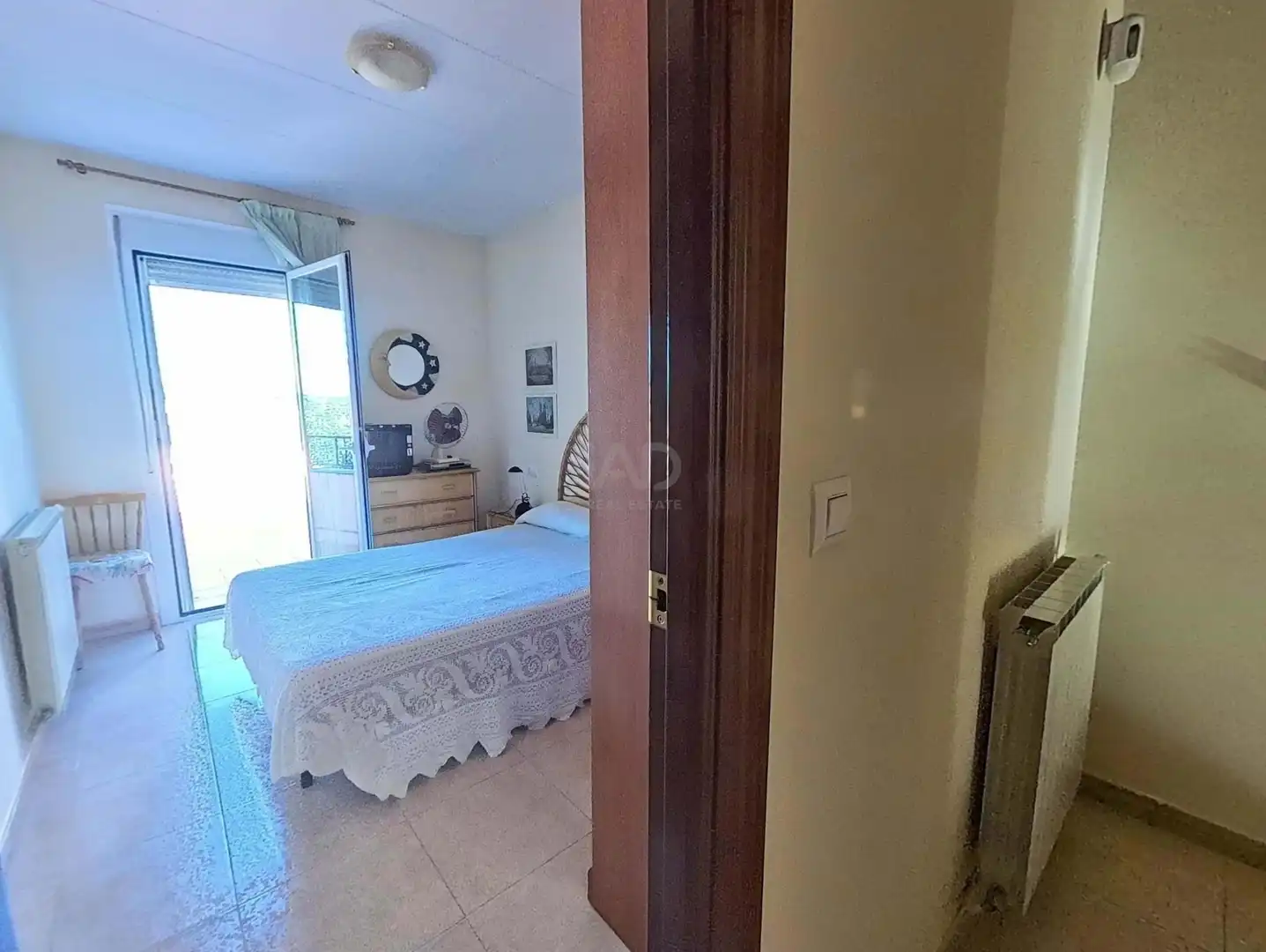Country homes for sale in Castellserà