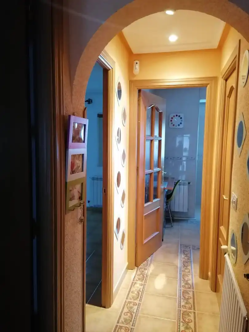 Houses for sale in Alcobendas  with Heating, Terrace and Storage room
