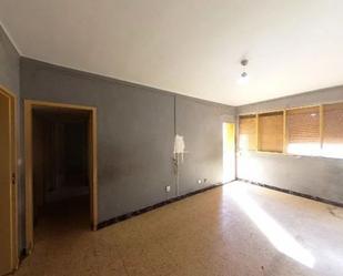 Living room of Flat for sale in  Barcelona Capital