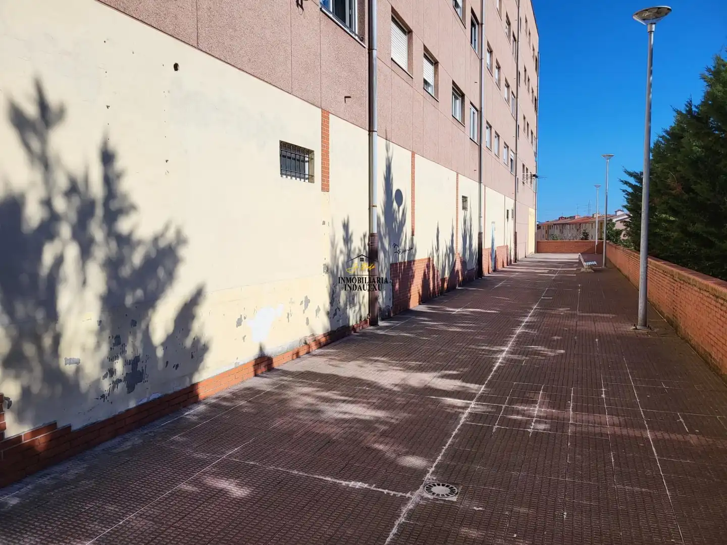 Local comercial en venda a Ortuella, imagen 9