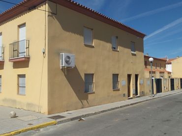 Casa en venta en ESTE