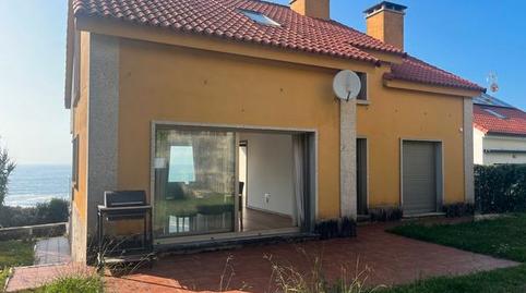 Foto 3 de Casa o chalet en venta en Estrada de Baiona, O Rosal  , Pontevedra