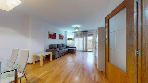 Foto 5 de Pis de lloguer a Nou Altabix, Elche / Elx