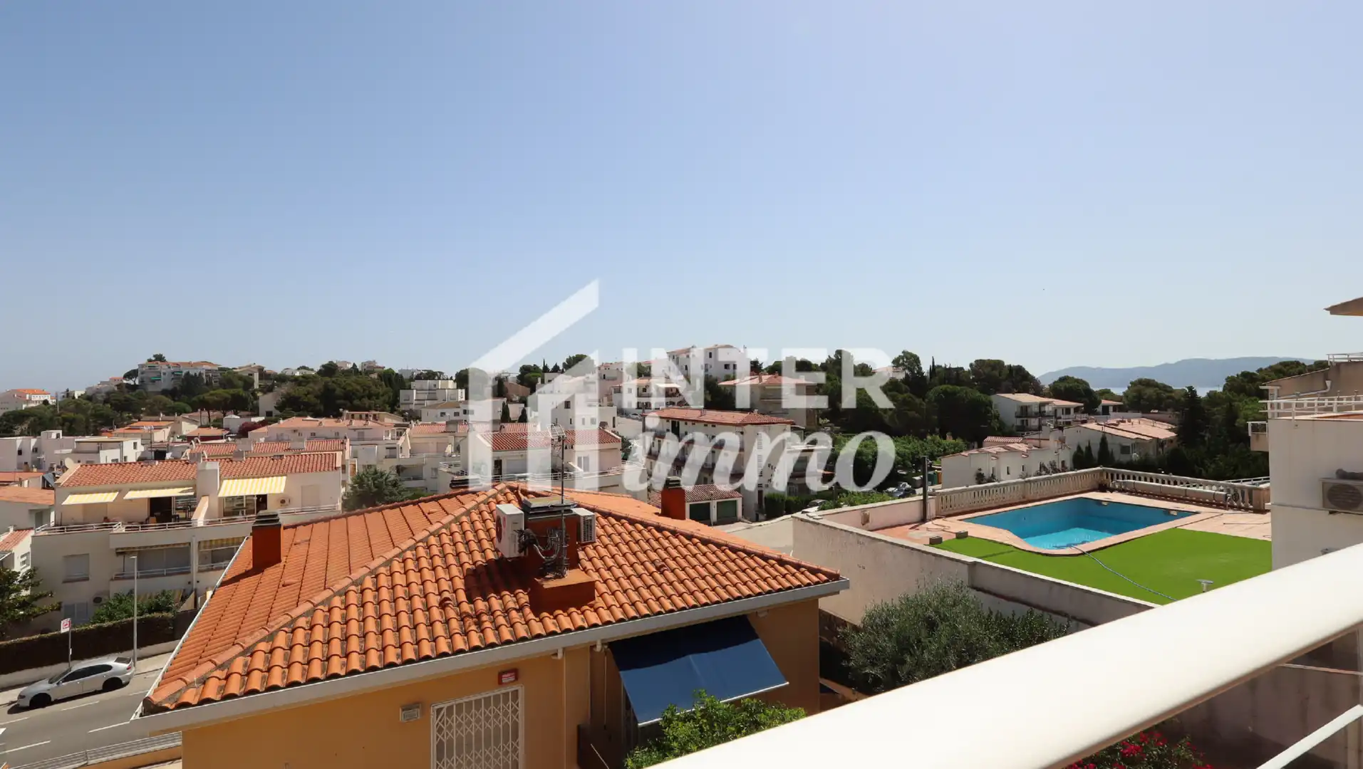 Maison à vendre à Carretera Port de la Selva 40, imagen 20