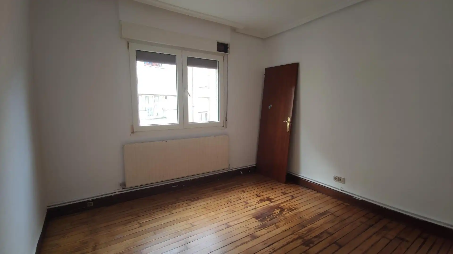 Wohnung zum Verkauf in Calle de Torrezabal 9, imagen 9