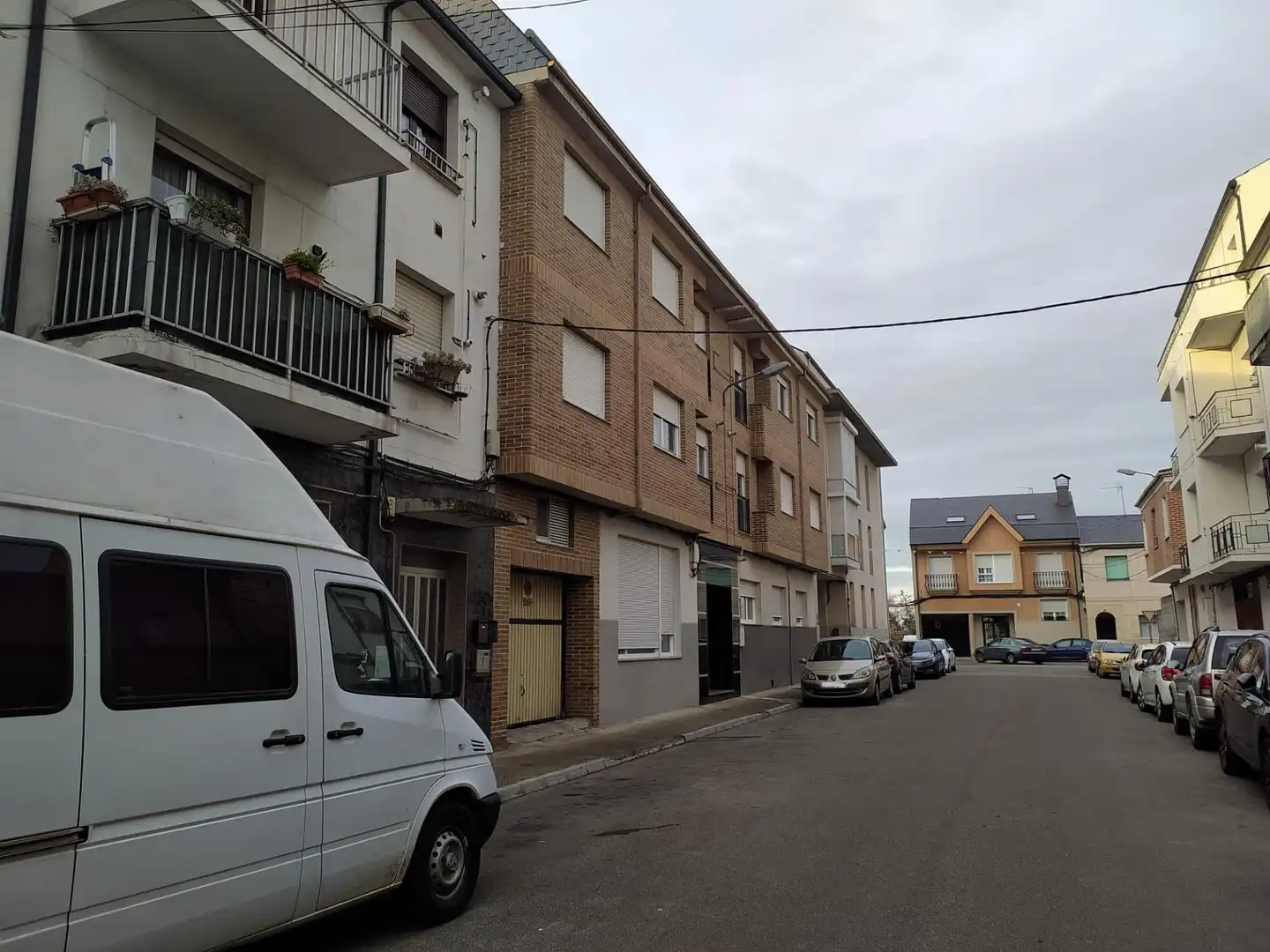 Terreni e lotti in vendita a Cuatro Vientos, imagen 3