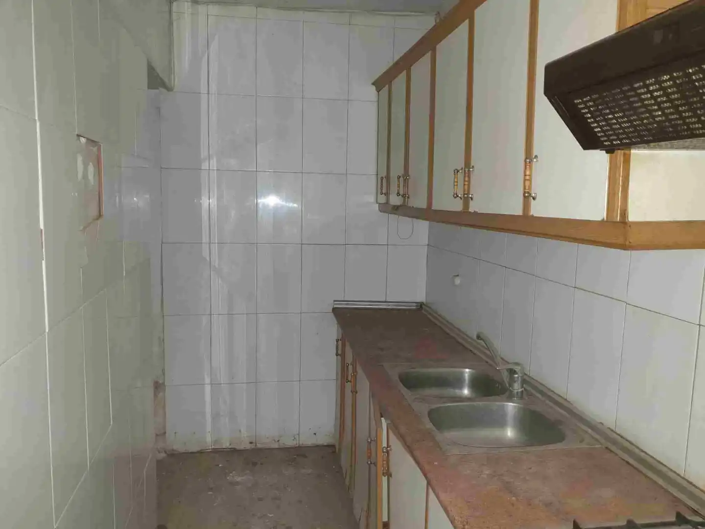 Casa a schiera in vendita a San Roque, imagen 9