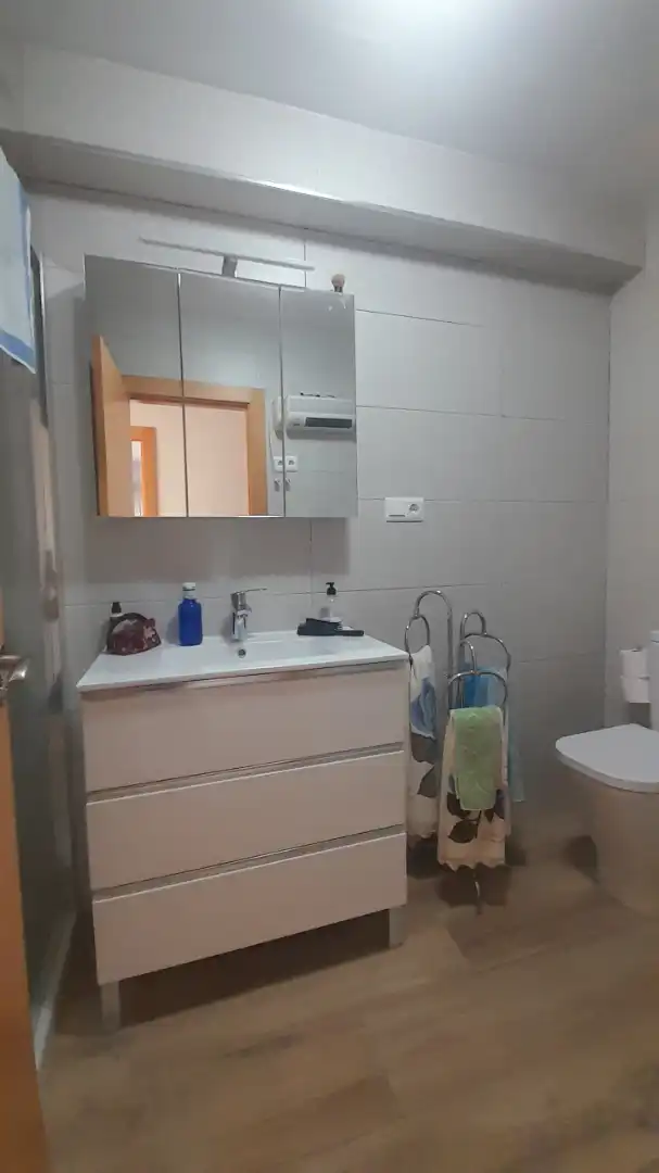 Wohnung mit Pool zum Verkauf in Urbanizacion Pueblo Nuevo 7, imagen 15