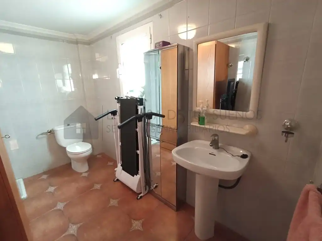 Casa a schiera in vendita a Sax, imagen 7