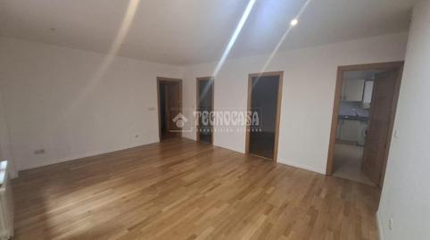 Foto 4 de Pis de lloguer a C/san Leonardo, Universidad - Malasaña,  Madrid Capital