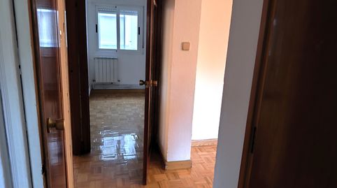 Foto 3 von Wohnung zum Verkauf in Calle de Monroy, Las Águilas, Madrid Capital