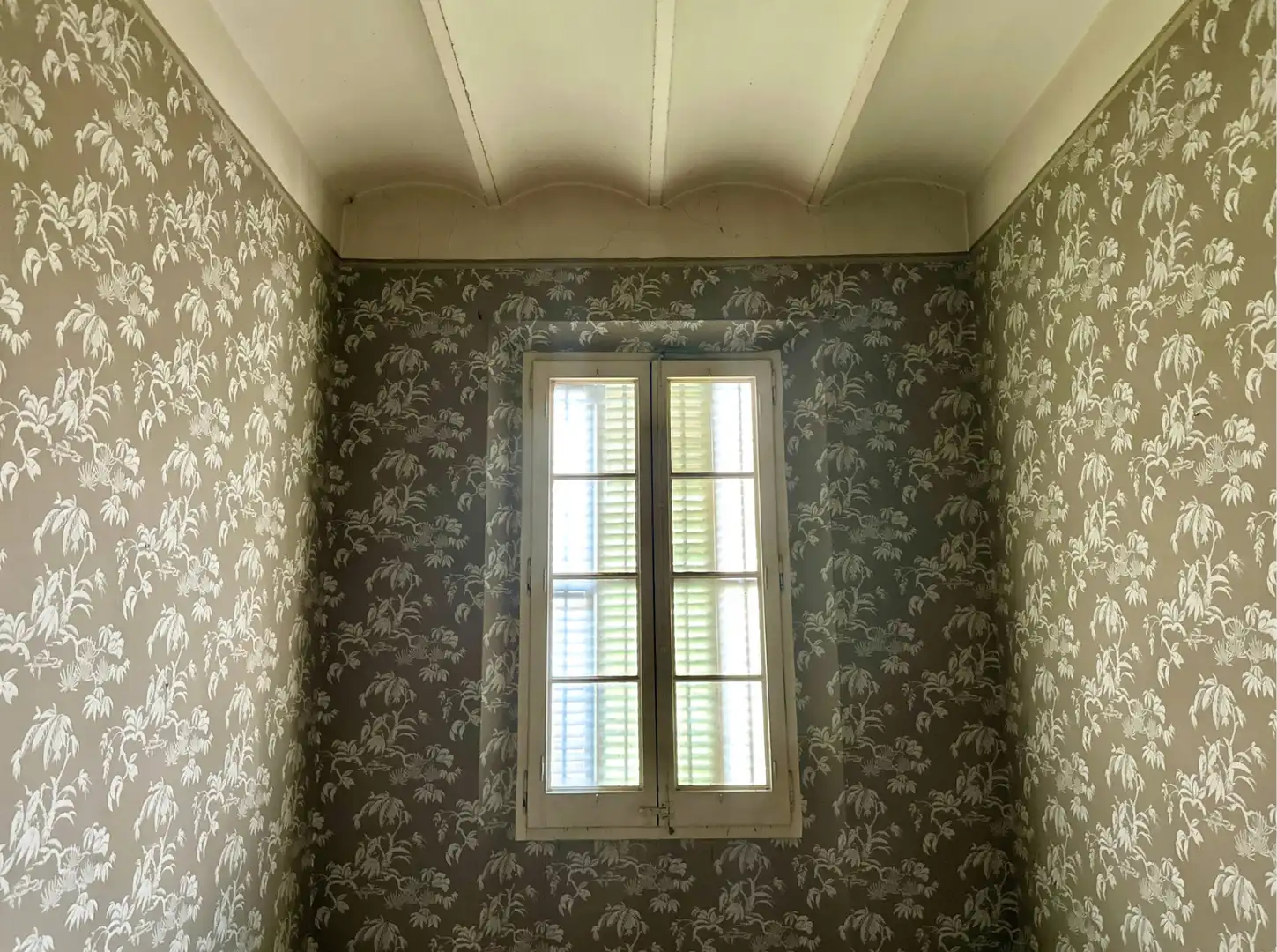 Villa avec terrasse à vendre à Carrer Jaume Balmes, imagen 37