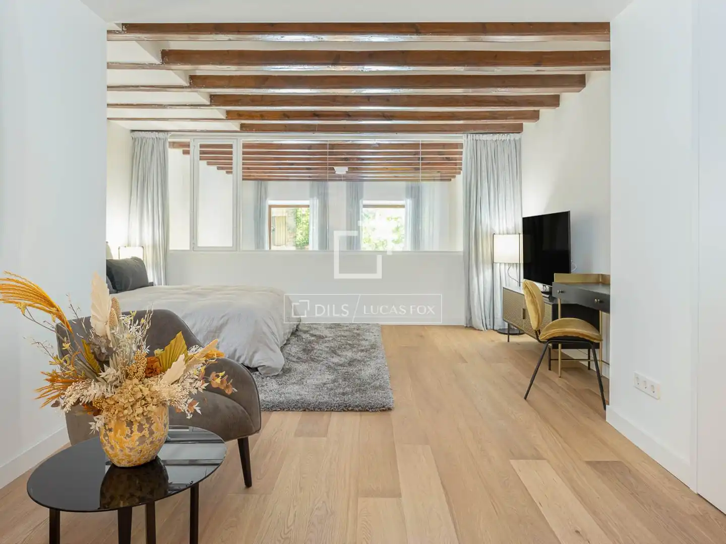 Piso con ascensor en venta en Eixample, imagen 29