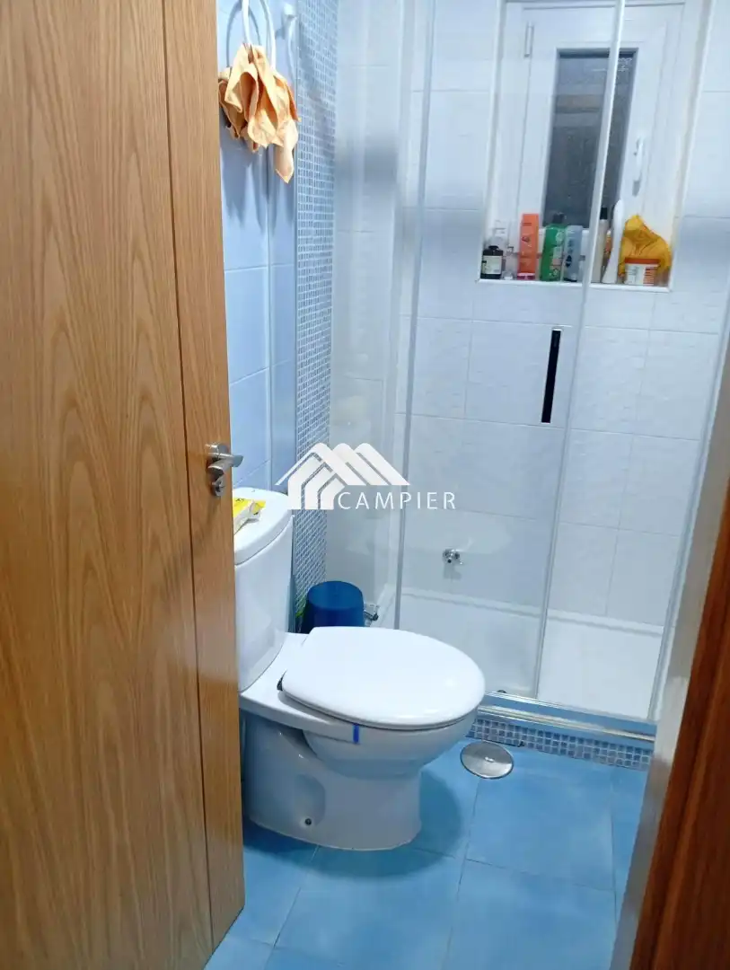 Wohnung mit Terrasse zum Verkauf in Calle Hermanos Jiménez, imagen 7