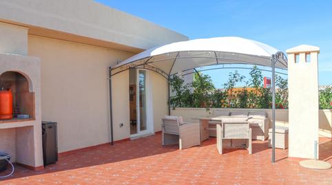 Foto 3 de Apartamento en venta en Calle Punta Prima Torrevieja, Punta Prima, Alicante