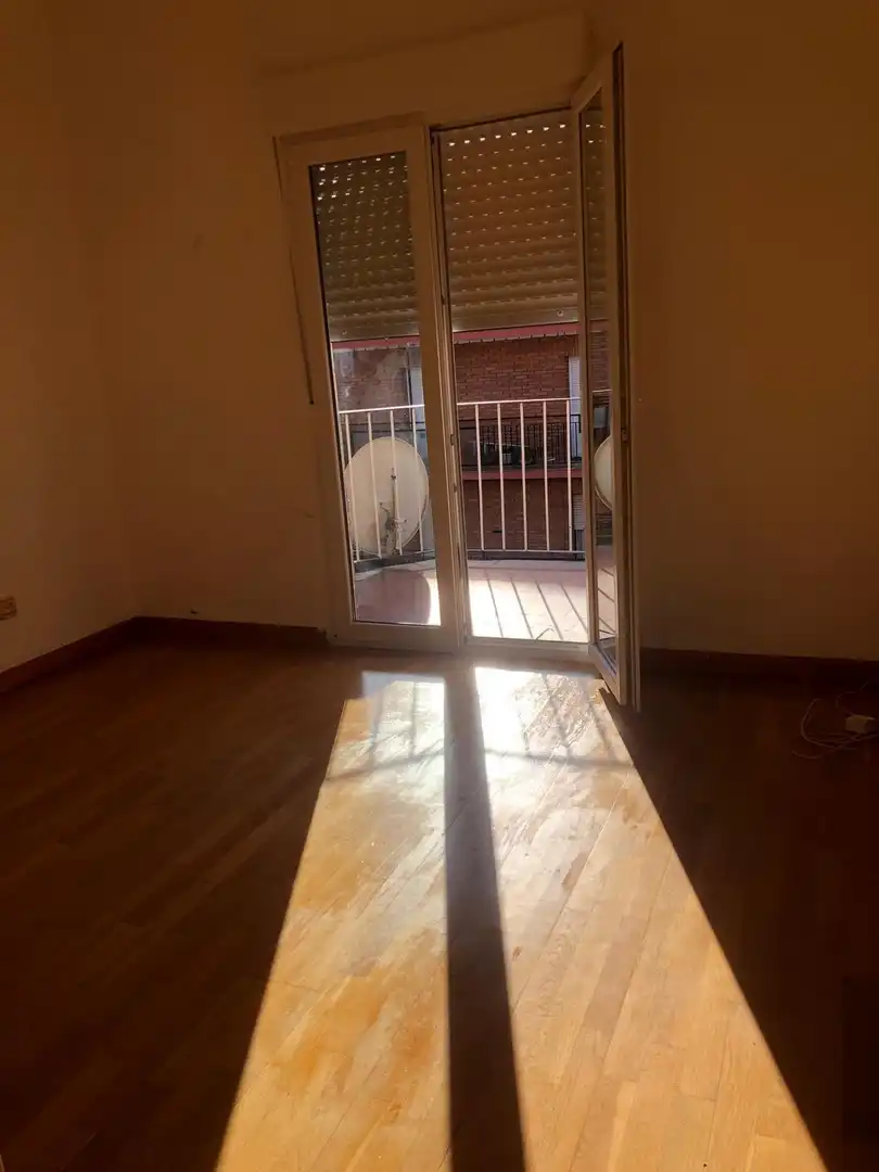 Appartement à louer à Centro, imagen 9