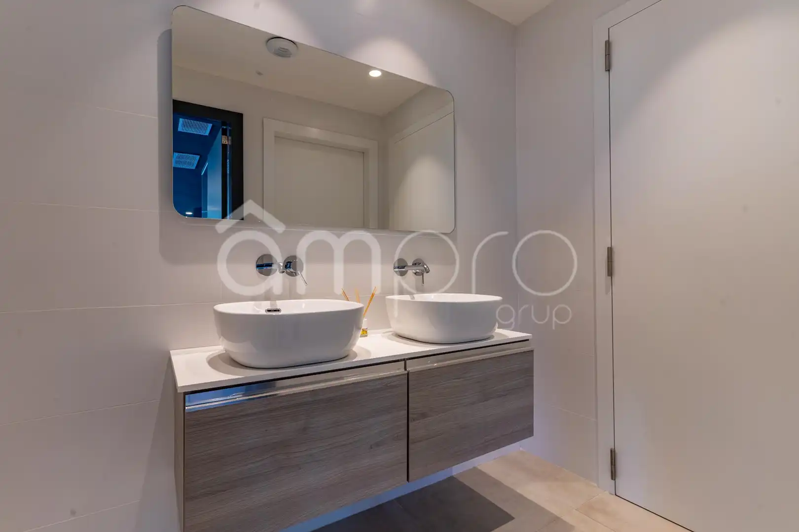 Appartement avec ascenseur à vendre à CL CLOT DEL BASSO, imagen 46