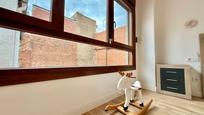 Single-family semi-detached for sale in Centre, imagen 1