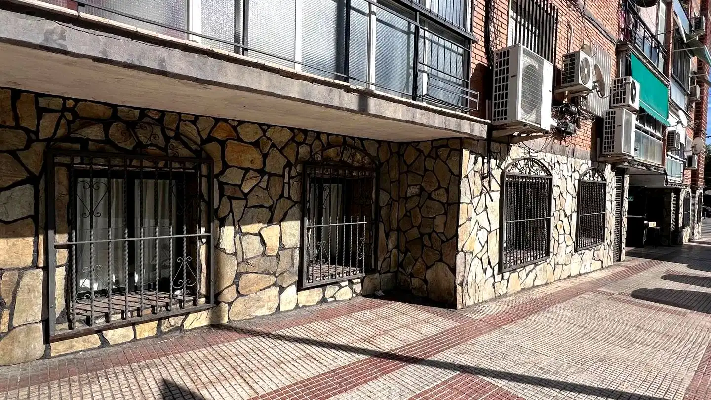 Local comercial en venta en Pino 1, imagen 22