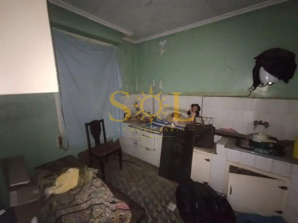 House with garden for sale in Calle Pablo Diez-vc 5, imagen 16