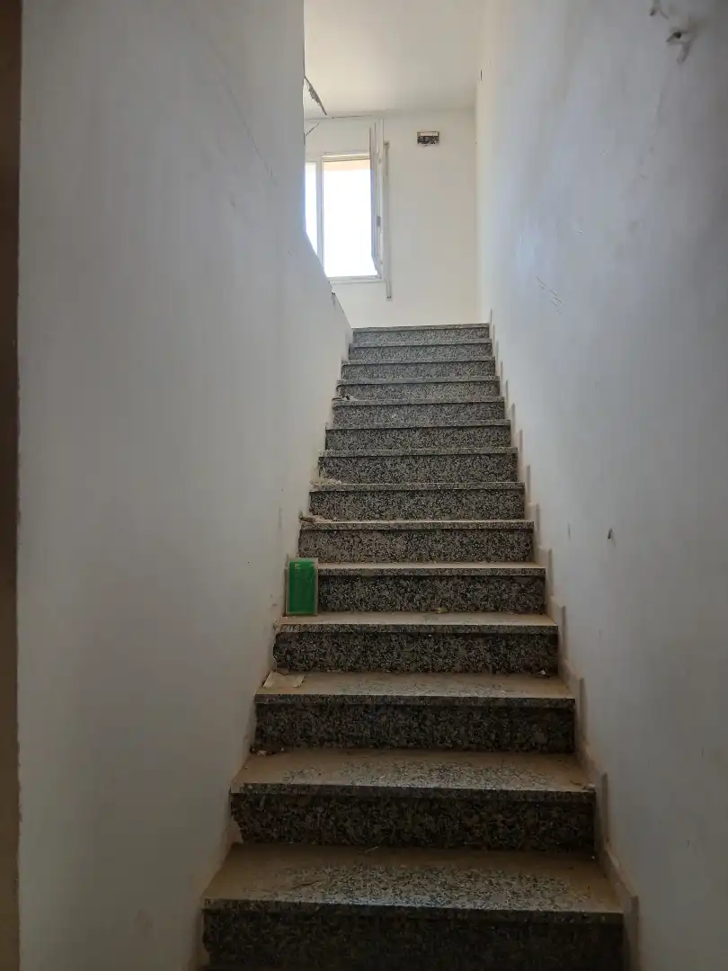 Finca rústica en venta en Almacelles