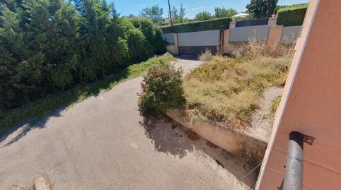 Foto 5 de Casa o chalet en venta en Calle Cerezos, Hontoba, Guadalajara