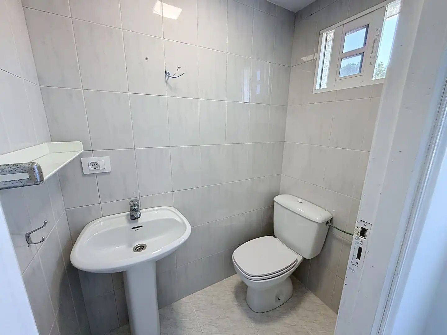 Casa en venta en Rua Calzada 27, imagen 20
