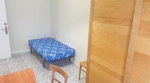 Photo 2 of Apartment to share in Los Castillejos - La Trinidad, Málaga Capital