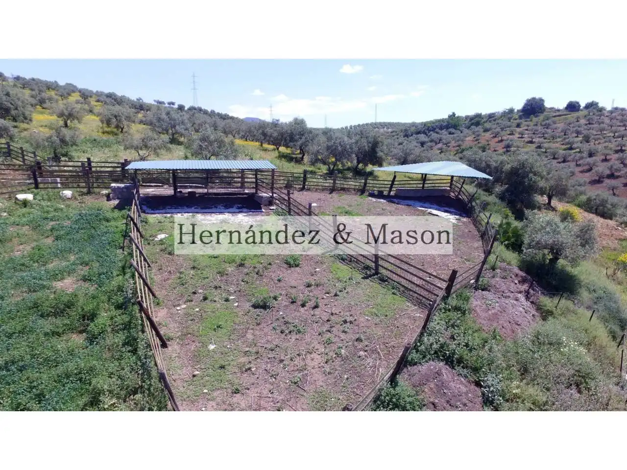 Maison à vendre à Calle Arroyo de las Piedras, 1, imagen 56