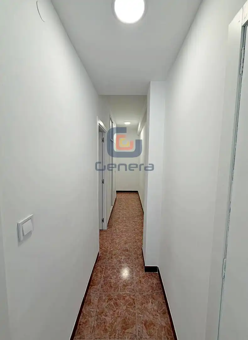 Appartamento in vendita a Pla - Carolinas, imagen 20