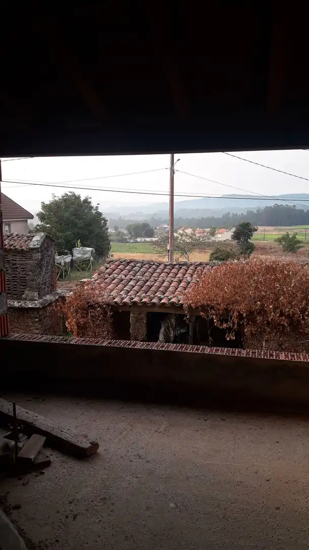 Casa en venda a Coristanco 19, imagen 17
