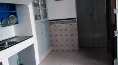 Foto 4 de Planta baixa en venda a Carrer Calle la Charneca, 45, Fuenteheridos, Huelva
