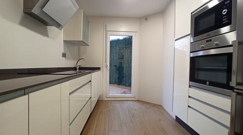 Foto 3 de Piso en venta en Avenida Escultora Miss Whitney, Reina Victoria - Matadero,  Huelva Capital