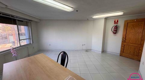 Photo 5 of Office for rent in Sancho el Gordo Esquina Palencia, La Vega - La Sal, León Capital
