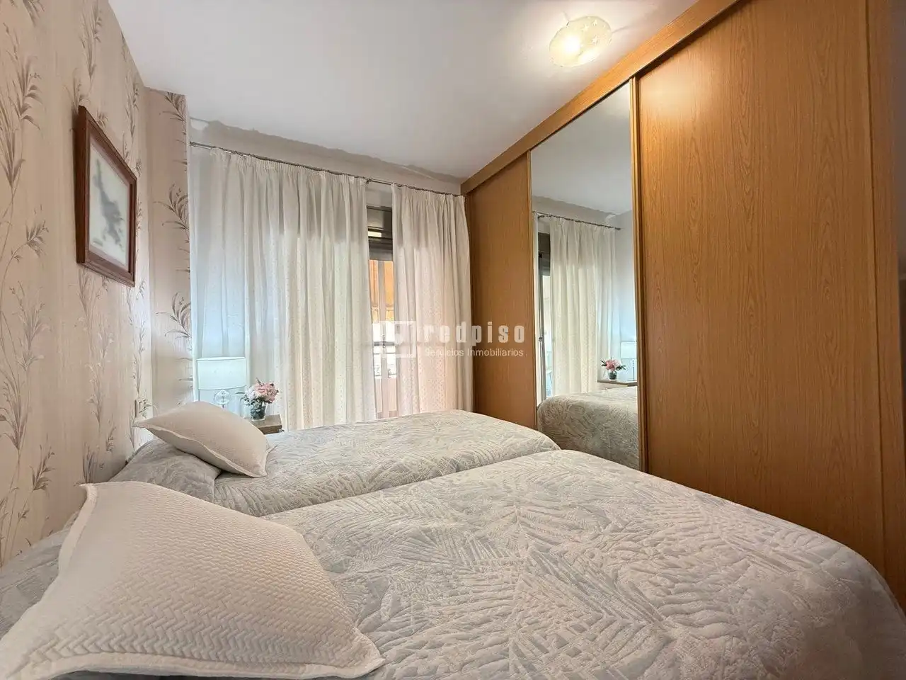 Appartement avec piscine à vendre à Imperio Argentina, imagen 38