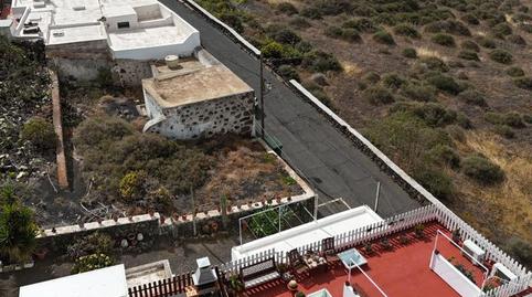 Photo 2 of House or chalet for sale in Haría pueblo, Haría
